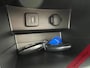Suzuki Vitara 1.6 120PK Clima,Cruise,Panodak,NaviLeder/Alcantara,Stoelverw,PdcV+A,KeylessGo+Entry,Camera,Bluetooth,Isofix,Lmv,Usb,