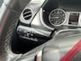 Suzuki Vitara 1.6 120PK Clima,Cruise,Panodak,NaviLeder/Alcantara,Stoelverw,PdcV+A,KeylessGo+Entry,Camera,Bluetooth,Isofix,Lmv,Usb,