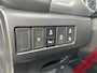 Suzuki Vitara 1.6 120PK Clima,Cruise,Panodak,NaviLeder/Alcantara,Stoelverw,PdcV+A,KeylessGo+Entry,Camera,Bluetooth,Isofix,Lmv,Usb,
