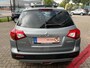 Suzuki Vitara 1.6 120PK Clima,Cruise,Panodak,NaviLeder/Alcantara,Stoelverw,PdcV+A,KeylessGo+Entry,Camera,Bluetooth,Isofix,Lmv,Usb,