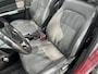 Suzuki Vitara 1.6 120PK Clima,Cruise,Panodak,NaviLeder/Alcantara,Stoelverw,PdcV+A,KeylessGo+Entry,Camera,Bluetooth,Isofix,Lmv,Usb,