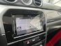 Suzuki Vitara 1.6 120PK Clima,Cruise,Panodak,NaviLeder/Alcantara,Stoelverw,PdcV+A,KeylessGo+Entry,Camera,Bluetooth,Isofix,Lmv,Usb,