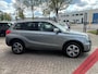 Suzuki Vitara 1.6 120PK Clima,Cruise,Panodak,NaviLeder/Alcantara,Stoelverw,PdcV+A,KeylessGo+Entry,Camera,Bluetooth,Isofix,Lmv,Usb,