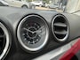 Suzuki Vitara 1.6 120PK Clima,Cruise,Panodak,NaviLeder/Alcantara,Stoelverw,PdcV+A,KeylessGo+Entry,Camera,Bluetooth,Isofix,Lmv,Usb,