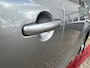 Suzuki Vitara 1.6 120PK Clima,Cruise,Panodak,NaviLeder/Alcantara,Stoelverw,PdcV+A,KeylessGo+Entry,Camera,Bluetooth,Isofix,Lmv,Usb,