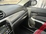 Suzuki Vitara 1.6 120PK Clima,Cruise,Panodak,NaviLeder/Alcantara,Stoelverw,PdcV+A,KeylessGo+Entry,Camera,Bluetooth,Isofix,Lmv,Usb,