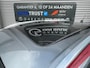 Suzuki Vitara 1.6 120PK Clima,Cruise,Panodak,NaviLeder/Alcantara,Stoelverw,PdcV+A,KeylessGo+Entry,Camera,Bluetooth,Isofix,Lmv,Usb,