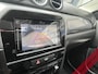 Suzuki Vitara 1.6 120PK Clima,Cruise,Panodak,NaviLeder/Alcantara,Stoelverw,PdcV+A,KeylessGo+Entry,Camera,Bluetooth,Isofix,Lmv,Usb,
