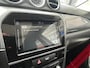 Suzuki Vitara 1.6 120PK Clima,Cruise,Panodak,NaviLeder/Alcantara,Stoelverw,PdcV+A,KeylessGo+Entry,Camera,Bluetooth,Isofix,Lmv,Usb,