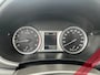 Suzuki Vitara 1.6 120PK Clima,Cruise,Panodak,NaviLeder/Alcantara,Stoelverw,PdcV+A,KeylessGo+Entry,Camera,Bluetooth,Isofix,Lmv,Usb,
