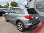Suzuki Vitara 1.6 120PK Clima,Cruise,Panodak,NaviLeder/Alcantara,Stoelverw,PdcV+A,KeylessGo+Entry,Camera,Bluetooth,Isofix,Lmv,Usb,