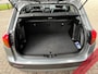 Suzuki Vitara 1.6 120PK Clima,Cruise,Panodak,NaviLeder/Alcantara,Stoelverw,PdcV+A,KeylessGo+Entry,Camera,Bluetooth,Isofix,Lmv,Usb,