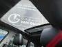 Suzuki Vitara 1.6 120PK Clima,Cruise,Panodak,NaviLeder/Alcantara,Stoelverw,PdcV+A,KeylessGo+Entry,Camera,Bluetooth,Isofix,Lmv,Usb,