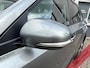 Suzuki Vitara 1.6 120PK Clima,Cruise,Panodak,NaviLeder/Alcantara,Stoelverw,PdcV+A,KeylessGo+Entry,Camera,Bluetooth,Isofix,Lmv,Usb,