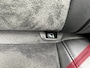 Suzuki Vitara 1.6 120PK Clima,Cruise,Panodak,NaviLeder/Alcantara,Stoelverw,PdcV+A,KeylessGo+Entry,Camera,Bluetooth,Isofix,Lmv,Usb,