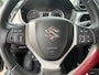 Suzuki Vitara 1.6 120PK Clima,Cruise,Panodak,NaviLeder/Alcantara,Stoelverw,PdcV+A,KeylessGo+Entry,Camera,Bluetooth,Isofix,Lmv,Usb,