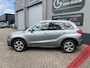 Suzuki Vitara 1.6 120PK Clima,Cruise,Panodak,NaviLeder/Alcantara,Stoelverw,PdcV+A,KeylessGo+Entry,Camera,Bluetooth,Isofix,Lmv,Usb,