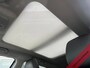 Suzuki Vitara 1.6 120PK Clima,Cruise,Panodak,NaviLeder/Alcantara,Stoelverw,PdcV+A,KeylessGo+Entry,Camera,Bluetooth,Isofix,Lmv,Usb,