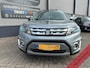 Suzuki Vitara 1.6 120PK Clima,Cruise,Panodak,NaviLeder/Alcantara,Stoelverw,PdcV+A,KeylessGo+Entry,Camera,Bluetooth,Isofix,Lmv,Usb,
