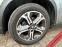 Suzuki Vitara 1.6 120PK Clima,Cruise,Panodak,NaviLeder/Alcantara,Stoelverw,PdcV+A,KeylessGo+Entry,Camera,Bluetooth,Isofix,Lmv,Usb,
