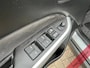 Suzuki Vitara 1.6 120PK Clima,Cruise,Panodak,NaviLeder/Alcantara,Stoelverw,PdcV+A,KeylessGo+Entry,Camera,Bluetooth,Isofix,Lmv,Usb,