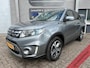 Suzuki Vitara 1.6 120PK Clima,Cruise,Panodak,NaviLeder/Alcantara,Stoelverw,PdcV+A,KeylessGo+Entry,Camera,Bluetooth,Isofix,Lmv,Usb,