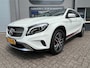 Mercedes-Benz GLA 180 122PK Airco,Navi,Panodak,Camera,PdcV+A,Stoelverw.,Lmv,Usb,Stuurb.,Leder/Stof,Xenon,Led,