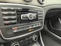Mercedes-Benz GLA 180 122PK Airco,Navi,Panodak,Camera,PdcV+A,Stoelverw.,Lmv,Usb,Stuurb.,Leder/Stof,Xenon,Led,