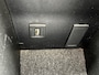 Mercedes-Benz GLA 180 122PK Airco,Navi,Panodak,Camera,PdcV+A,Stoelverw.,Lmv,Usb,Stuurb.,Leder/Stof,Xenon,Led,