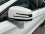 Mercedes-Benz GLA 180 122PK Airco,Navi,Panodak,Camera,PdcV+A,Stoelverw.,Lmv,Usb,Stuurb.,Leder/Stof,Xenon,Led,