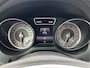 Mercedes-Benz GLA 180 122PK Airco,Navi,Panodak,Camera,PdcV+A,Stoelverw.,Lmv,Usb,Stuurb.,Leder/Stof,Xenon,Led,