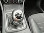 Mercedes-Benz GLA 180 122PK Airco,Navi,Panodak,Camera,PdcV+A,Stoelverw.,Lmv,Usb,Stuurb.,Leder/Stof,Xenon,Led,