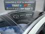 Mercedes-Benz GLA 180 122PK Airco,Navi,Panodak,Camera,PdcV+A,Stoelverw.,Lmv,Usb,Stuurb.,Leder/Stof,Xenon,Led,