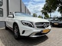 Mercedes-Benz GLA 180 122PK Airco,Navi,Panodak,Camera,PdcV+A,Stoelverw.,Lmv,Usb,Stuurb.,Leder/Stof,Xenon,Led,