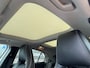 Mercedes-Benz GLA 180 122PK Airco,Navi,Panodak,Camera,PdcV+A,Stoelverw.,Lmv,Usb,Stuurb.,Leder/Stof,Xenon,Led,