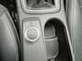 Mercedes-Benz GLA 180 122PK Airco,Navi,Panodak,Camera,PdcV+A,Stoelverw.,Lmv,Usb,Stuurb.,Leder/Stof,Xenon,Led,