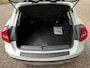 Mercedes-Benz GLA 180 122PK Airco,Navi,Panodak,Camera,PdcV+A,Stoelverw.,Lmv,Usb,Stuurb.,Leder/Stof,Xenon,Led,