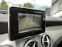 Mercedes-Benz GLA 180 122PK Airco,Navi,Panodak,Camera,PdcV+A,Stoelverw.,Lmv,Usb,Stuurb.,Leder/Stof,Xenon,Led,