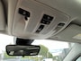 Mercedes-Benz GLA 180 122PK Airco,Navi,Panodak,Camera,PdcV+A,Stoelverw.,Lmv,Usb,Stuurb.,Leder/Stof,Xenon,Led,