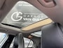 Mercedes-Benz GLA 180 122PK Airco,Navi,Panodak,Camera,PdcV+A,Stoelverw.,Lmv,Usb,Stuurb.,Leder/Stof,Xenon,Led,