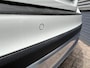 Mercedes-Benz GLA 180 122PK Airco,Navi,Panodak,Camera,PdcV+A,Stoelverw.,Lmv,Usb,Stuurb.,Leder/Stof,Xenon,Led,