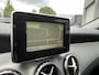 Mercedes-Benz GLA 180 122PK Airco,Navi,Panodak,Camera,PdcV+A,Stoelverw.,Lmv,Usb,Stuurb.,Leder/Stof,Xenon,Led,