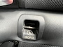 Mercedes-Benz GLA 180 122PK Airco,Navi,Panodak,Camera,PdcV+A,Stoelverw.,Lmv,Usb,Stuurb.,Leder/Stof,Xenon,Led,