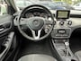 Mercedes-Benz GLA 180 122PK Airco,Navi,Panodak,Camera,PdcV+A,Stoelverw.,Lmv,Usb,Stuurb.,Leder/Stof,Xenon,Led,