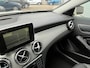 Mercedes-Benz GLA 180 122PK Airco,Navi,Panodak,Camera,PdcV+A,Stoelverw.,Lmv,Usb,Stuurb.,Leder/Stof,Xenon,Led,