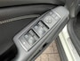 Mercedes-Benz GLA 180 122PK Airco,Navi,Panodak,Camera,PdcV+A,Stoelverw.,Lmv,Usb,Stuurb.,Leder/Stof,Xenon,Led,