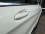 Mercedes-Benz GLA 180 122PK Airco,Navi,Panodak,Camera,PdcV+A,Stoelverw.,Lmv,Usb,Stuurb.,Leder/Stof,Xenon,Led,