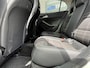 Mercedes-Benz GLA 180 122PK Airco,Navi,Panodak,Camera,PdcV+A,Stoelverw.,Lmv,Usb,Stuurb.,Leder/Stof,Xenon,Led,