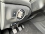Mercedes-Benz GLA 180 122PK Airco,Navi,Panodak,Camera,PdcV+A,Stoelverw.,Lmv,Usb,Stuurb.,Leder/Stof,Xenon,Led,