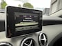 Mercedes-Benz GLA 180 122PK Airco,Navi,Panodak,Camera,PdcV+A,Stoelverw.,Lmv,Usb,Stuurb.,Leder/Stof,Xenon,Led,